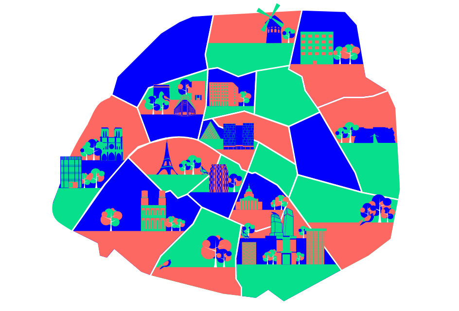 halloween logo dicord