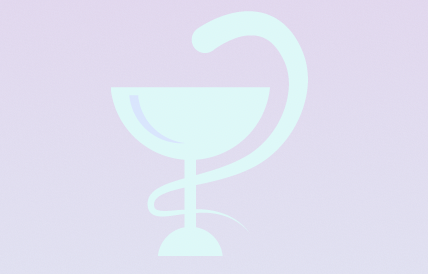 halloween logo dicord