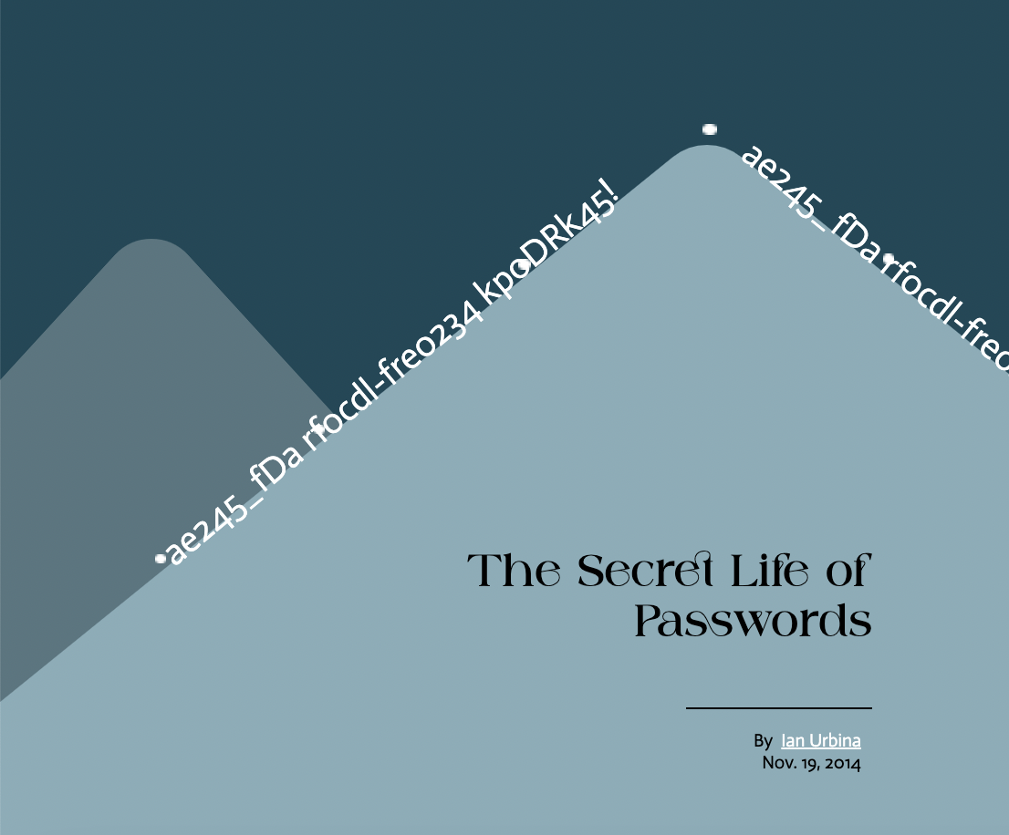 halloween logo dicord